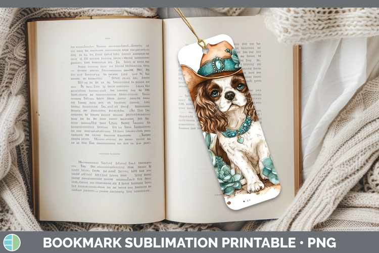 Western Sublimation Designs Image 6