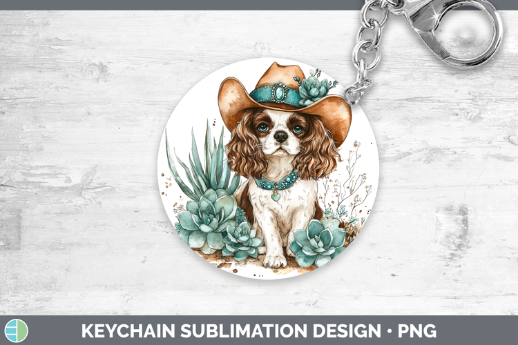 Western Sublimation Designs Image 4