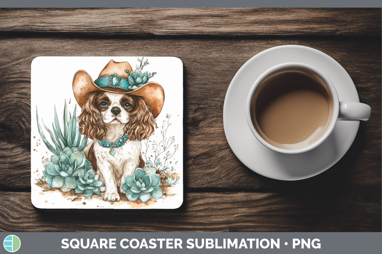 Western Sublimation Designs Image 20