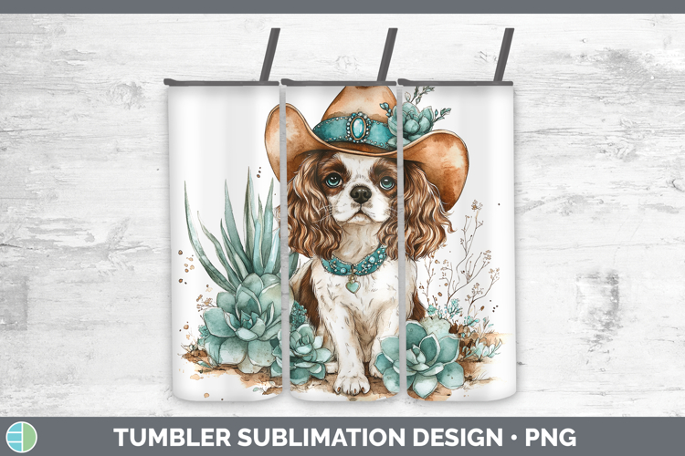 Western Sublimation Designs Image 18