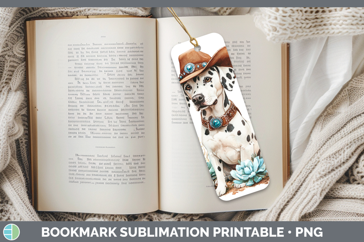 Dalmatian Clipart Image 9