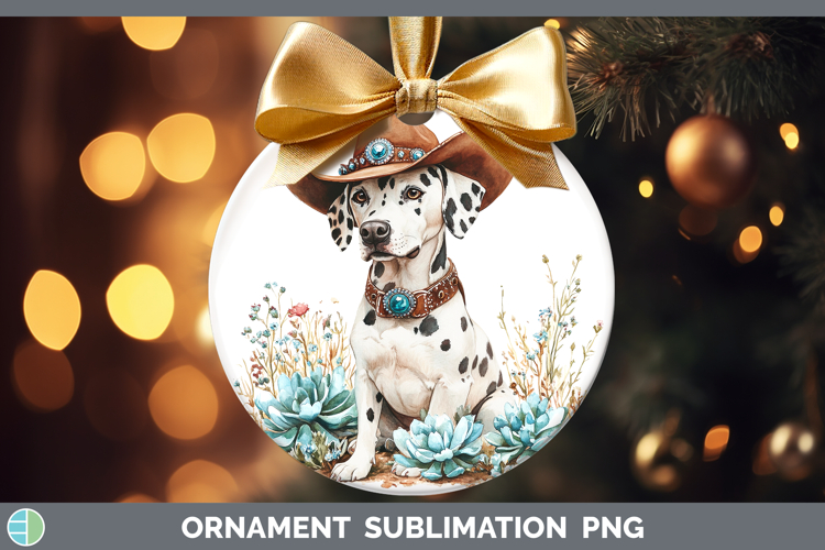 Ornament Clipart