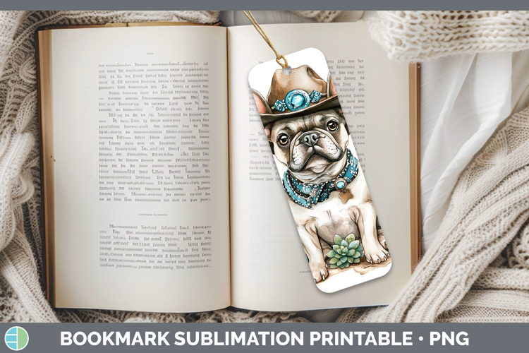 Western Sublimation Designs Image 21