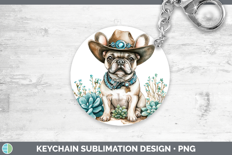 Western Sublimation Designs Image 19