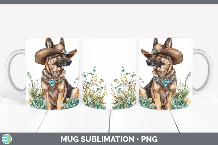 Germ Clipart Image 10