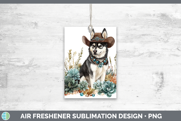 Western Sublimation Designs Image 19