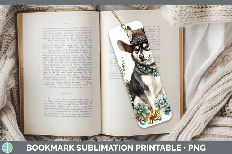Western Sublimation Designs Image 18