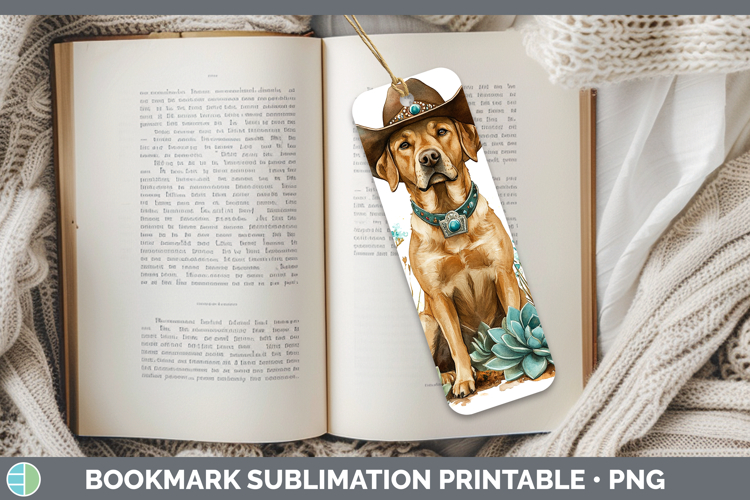 Labrador Clipart Image 22