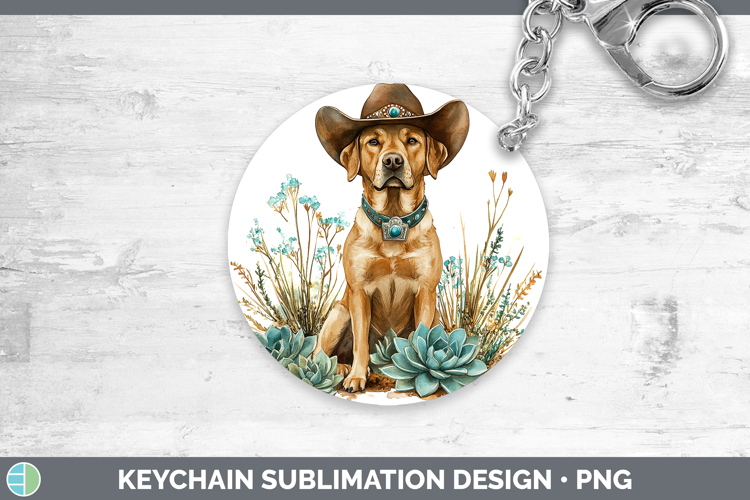 Labrador Clipart Image 20