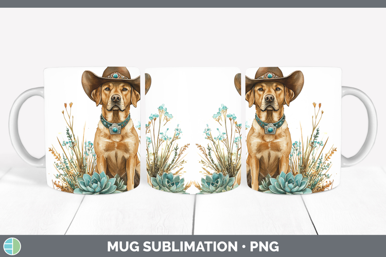 Mug Clipart Image 24