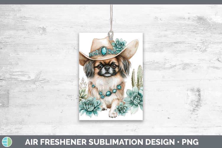Western Sublimation Designs Image 13