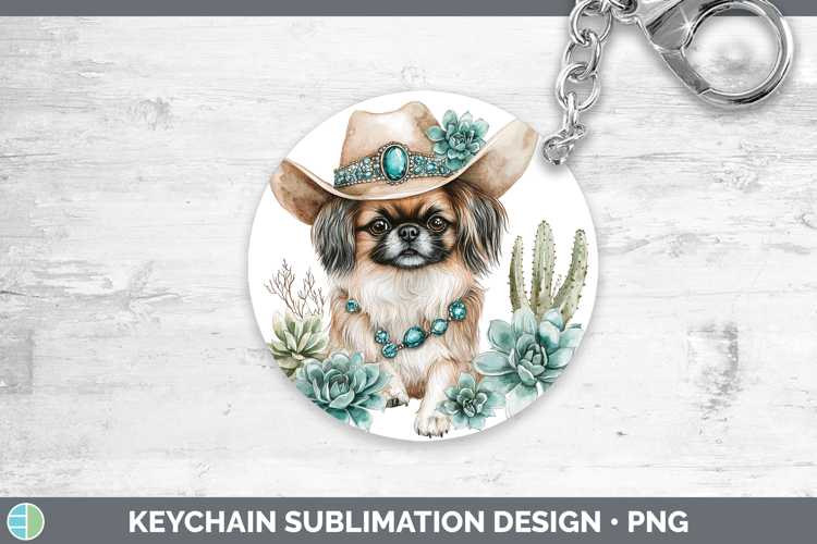 Western Sublimation Designs Image 10