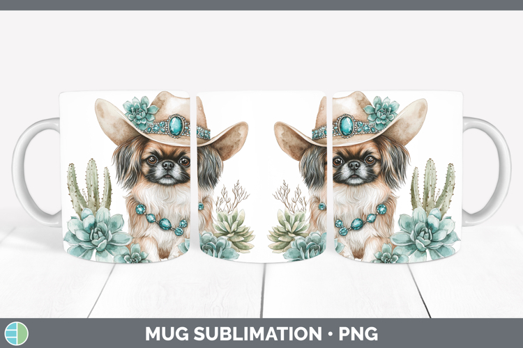 Mug Clipart Image 23
