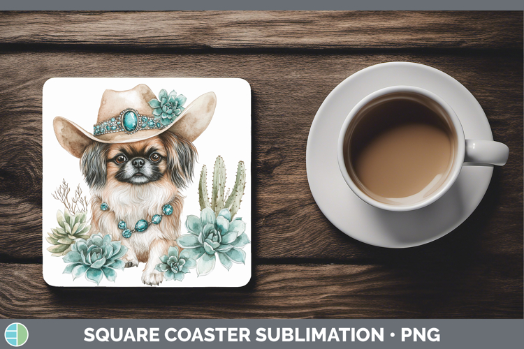 Western Sublimation Designs Image 2