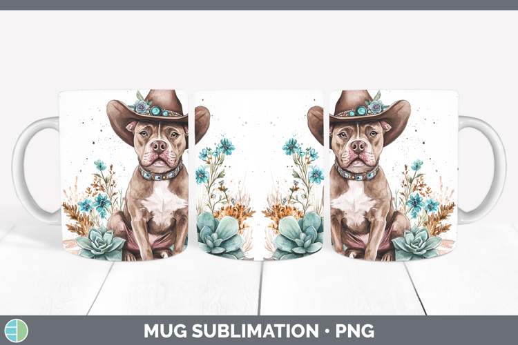 Mug Clipart Image 22