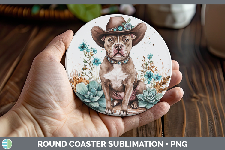 Western Sublimation Designs Image 24