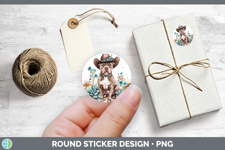 Western Sublimation Designs Image 22