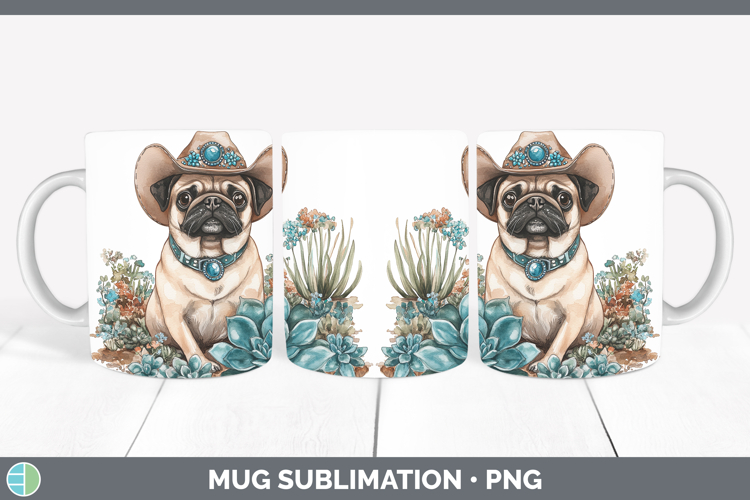 Mug Clipart Image 21