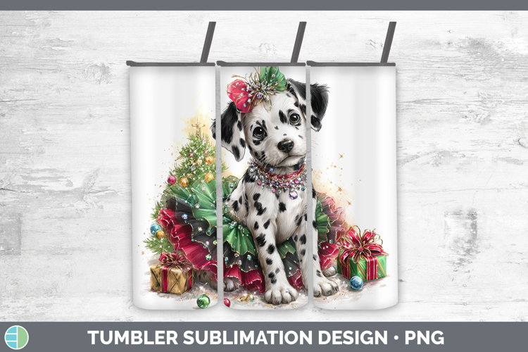 Sublimation Tumbler Designs Image 22