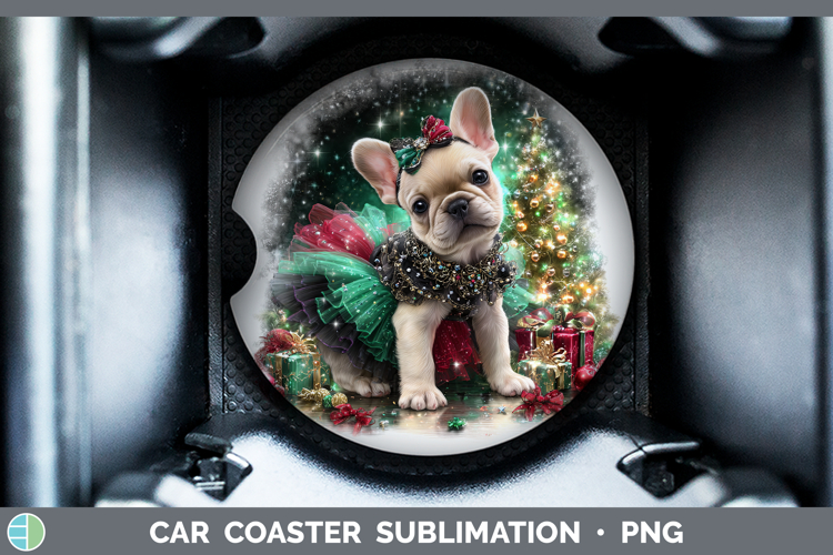 French Design Image 9