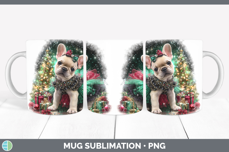 French Design Image 7