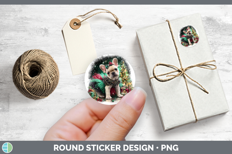 French Design Image 4