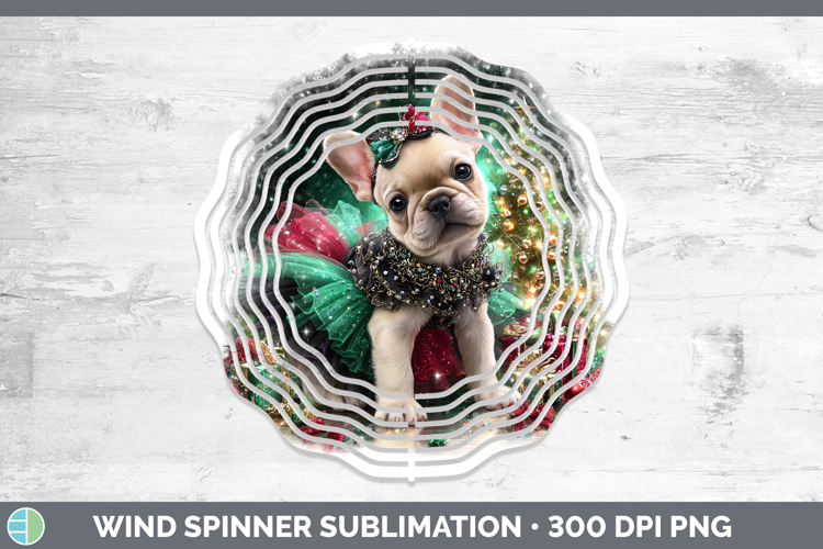 French Design Image 23