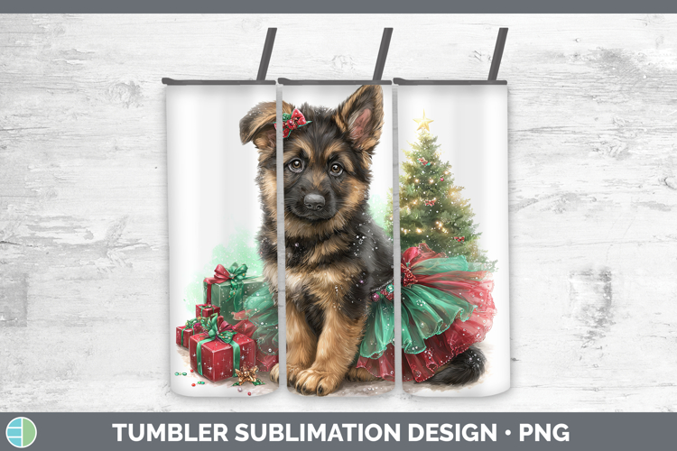 Sublimation Tumbler Designs Image 21