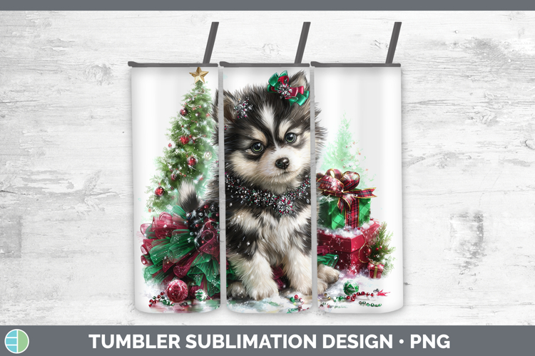 Sublimation Tumbler Designs Image 20