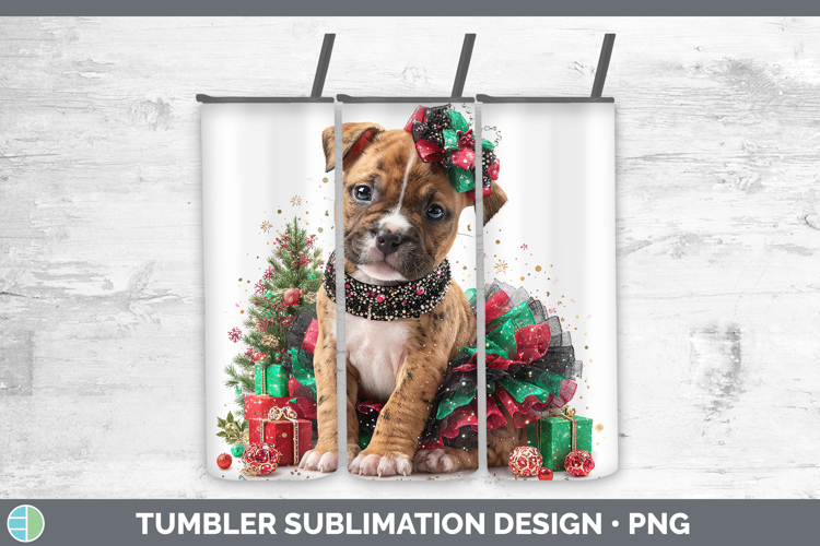 Sublimation Tumbler Designs Image 18