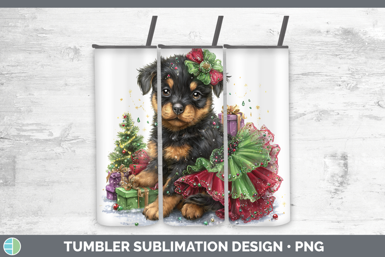 Sublimation Tumbler Designs Image 16