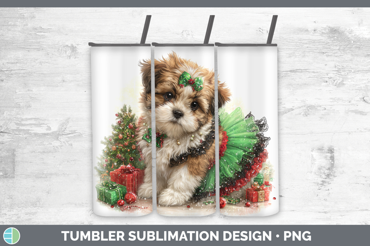 Sublimation Tumbler Designs Image 15