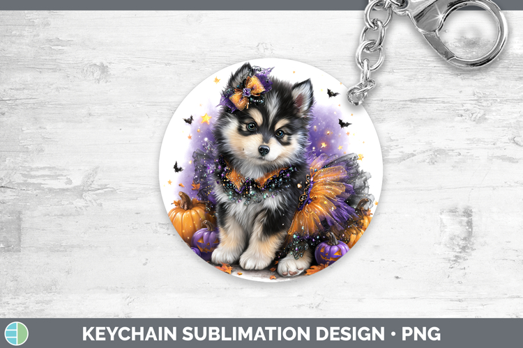 Alaska Clipart Image 17