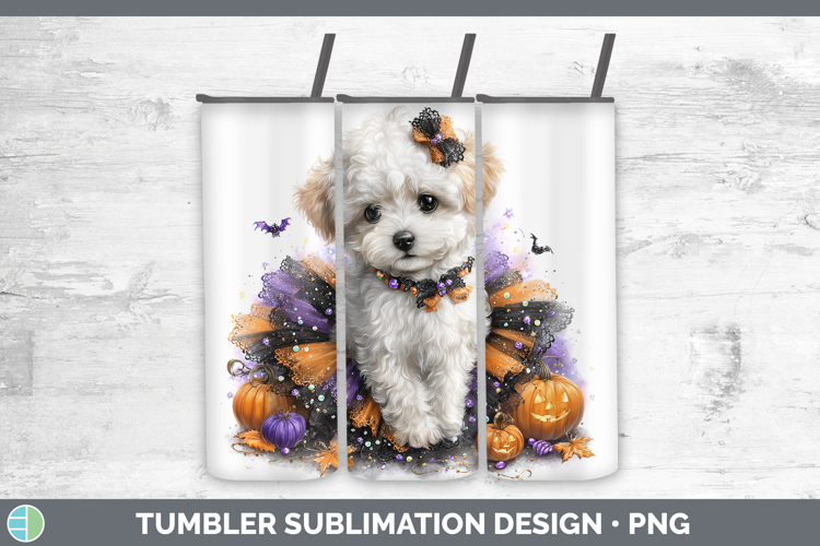 Sublimation Tumbler Designs Image 19