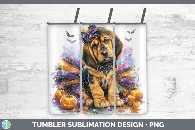Sublimation Tumbler Designs Image 17
