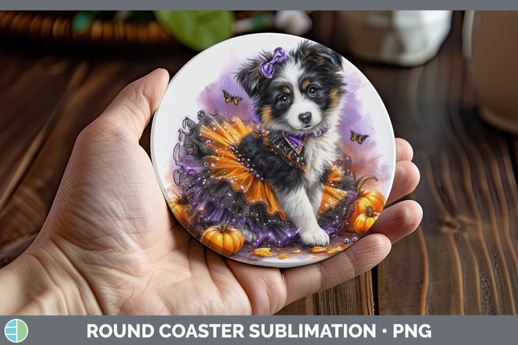 Halloween Border Clipart Image 16