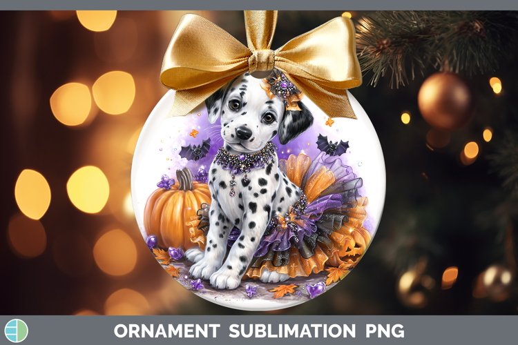 Ornament Clipart Image 14