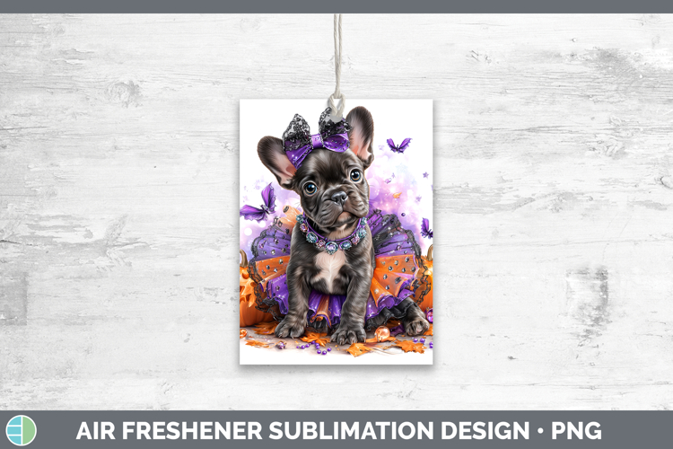 Bulldog Clipart Image 11