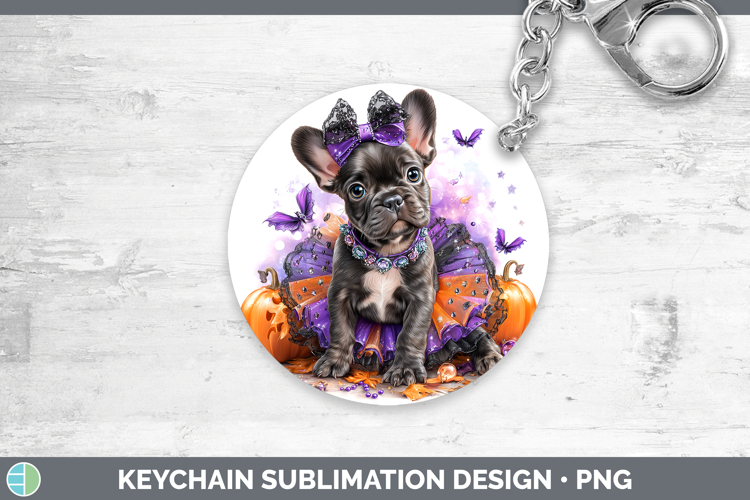 Bulldog Clipart Image 8