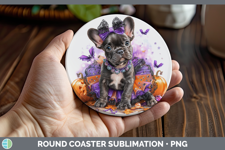 Bulldog Clipart Image 4
