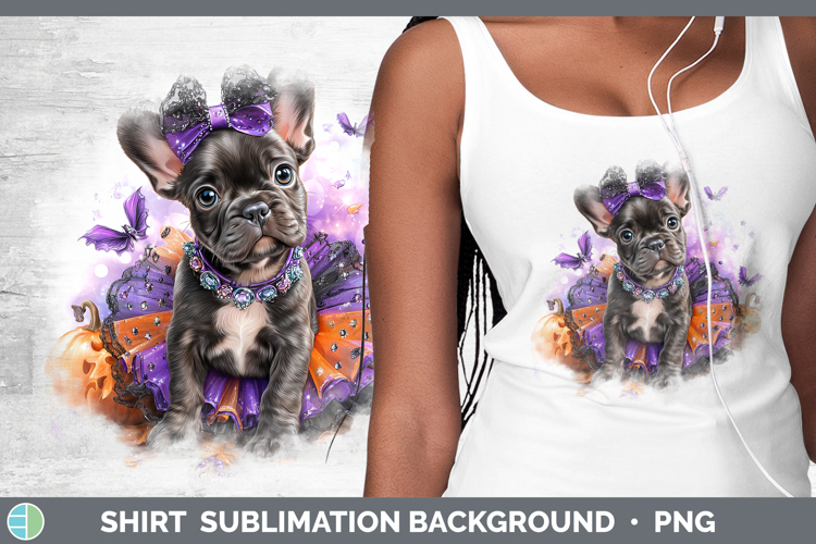 Bulldog Clipart