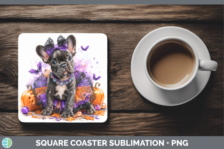 Bulldog Clipart Image 24