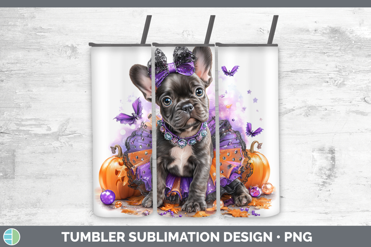 Bulldog Clipart Image 22
