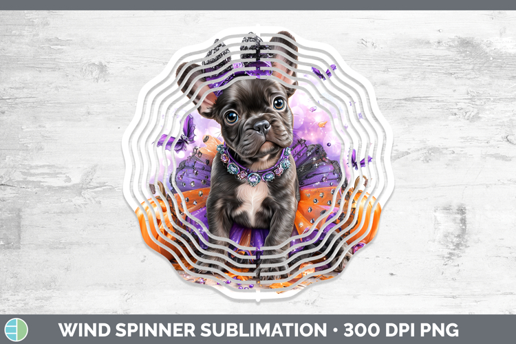 Bulldog Clipart Image 21