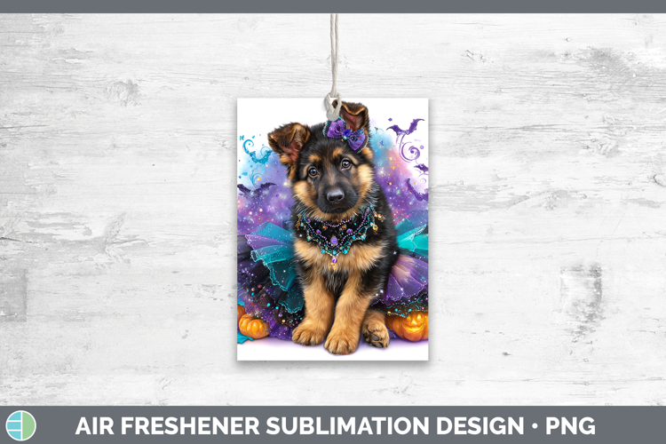 Shepherd Clipart Image 7