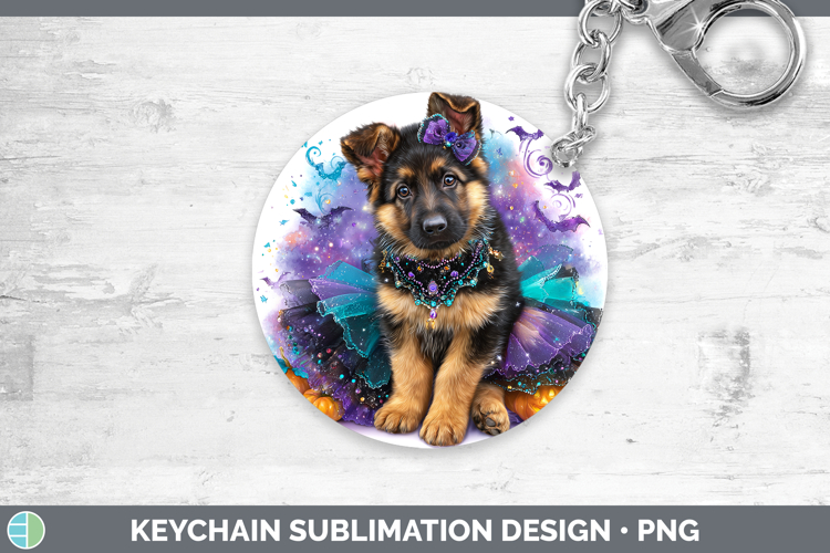 Shepherd Clipart Image 22