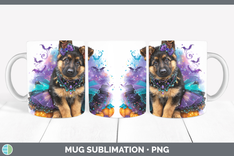 Shepherd Clipart Image 24