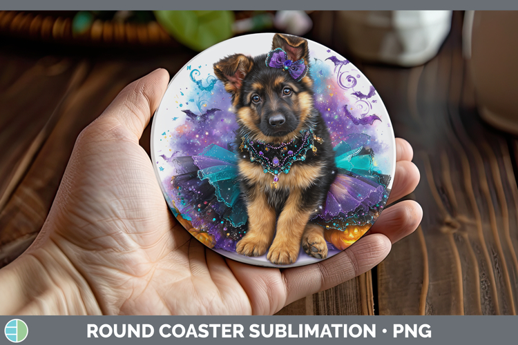 Shepherd Clipart Image 20
