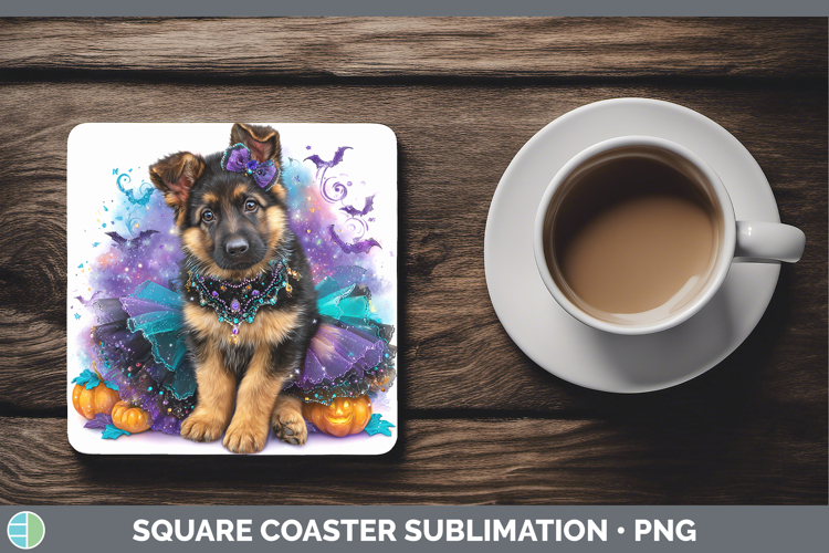 Shepherd Clipart Image 16