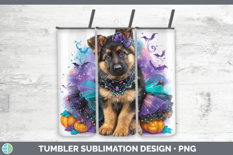 Shepherd Clipart Image 14